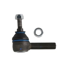TIE ROD END L FITS: LAND ROVER 110/127 90 I DEFENDER DISCOVERY I RANGE ROVER