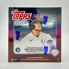 2024 Topps Series 2 Baseball Singles #551-700 You Pick Complete Your Set