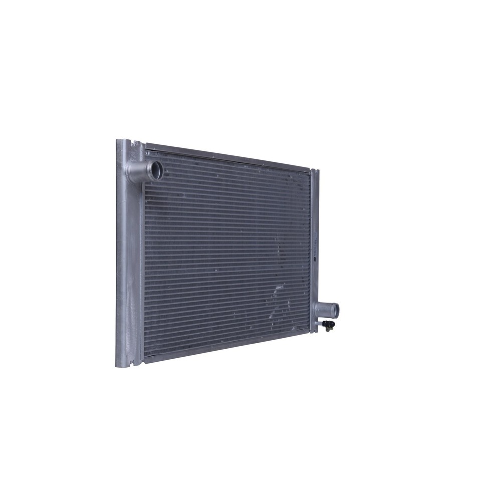 Radiator For Mini Cooper 2007-16 L3/L4 13168 3430 2859 2688 69705 13166 ...