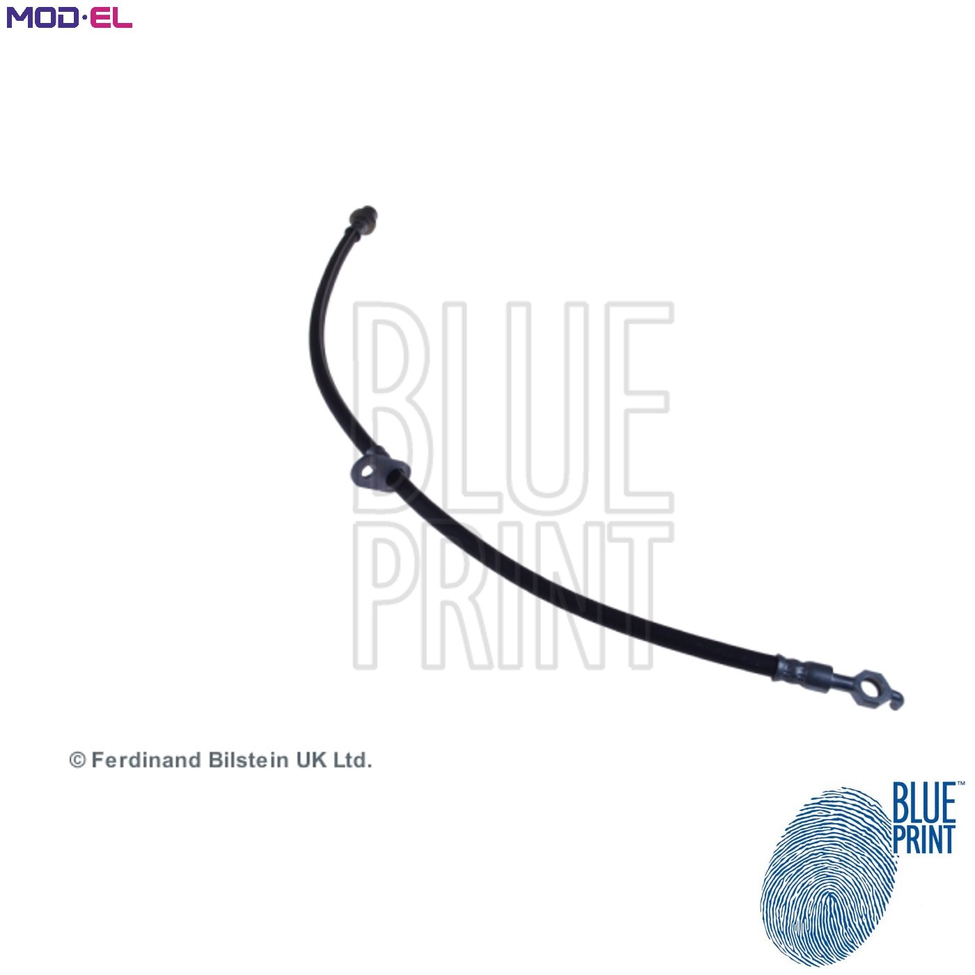 BRAKE HOSE ADT353230 FOR TOYOTA COROLLA/ALTIS/ALLEX/Verso/FIELDER/Liftback 1.8L