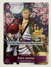 Zoro Juurou Op05 067 Op05 067 Prices | Zoro Juurou Op05 067 Op05