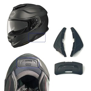 Shoei J Cruise 2 | eBay