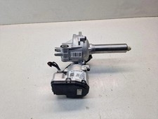 Pompe direction assistée Kia CEED