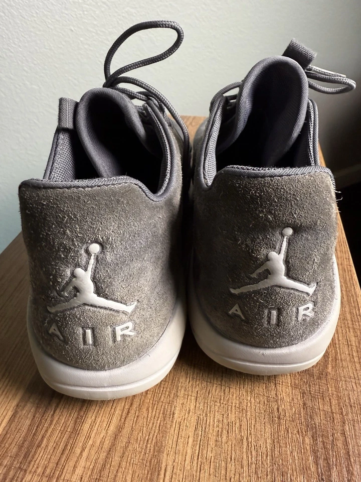 Nike Air Jordan Eclipse men’s Size 9 - Image 2 of 4