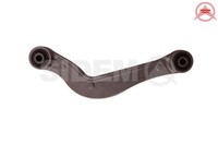Stange/Strebe RadaufhäNgung Sidem 3778 FüR Ford Jaguar Mondeo 3 Turnier BWY 1 2