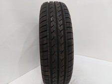 175/70R13 82T Runway 6.7mm of Tread Part Worn Tyre Warrantied UK Compliant