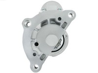 AS-PL S5060 Starter FüR CitroËN Ds Passend FüR Fiat Hyundai Lancia Peugeot