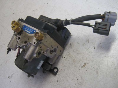 ABS-Hydroaggregat Mazda MX-5 (Typ:NA) (NIPPON ABS LTD NB13 43 7A0)