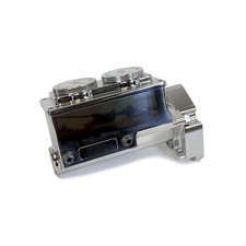 Baer Brakes 6801330lp Brake Master Cylinder