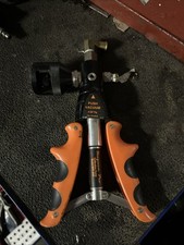 Magnum Pro MVP-600 Pneumatic Calibration Hand Pump