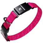 Fi New Series 3+ Smart Dog Tracker Collar 6 Month Membership Included GPS Tra...