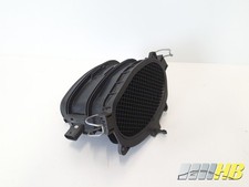 Luftmassenmesser Mercedes W213 C238 CLS W257 C W205 E 200d 220d 300d 6540900048