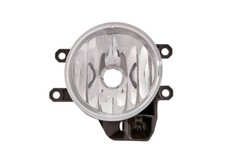 Nebelscheinwerfer VAN WEZEL 5407998 für AYGO YARIS HR AURIS VERSO TOYOTA H16 VVT