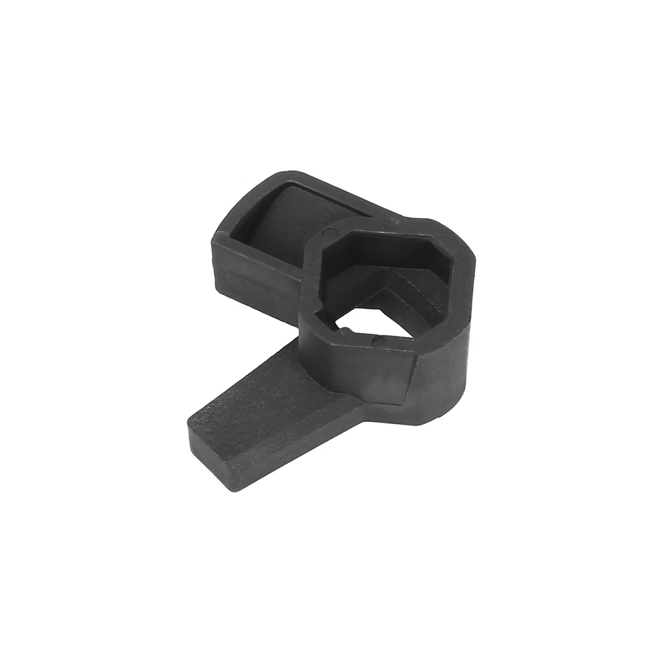 Mecanismo de bloqueo del capó superior delantero izquierdo personalizado único para Smart Fortwo Foto 4 de 4