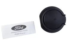 Ash Tray/Coin Holder Kit Ford 5L8Z-7804810-AAA