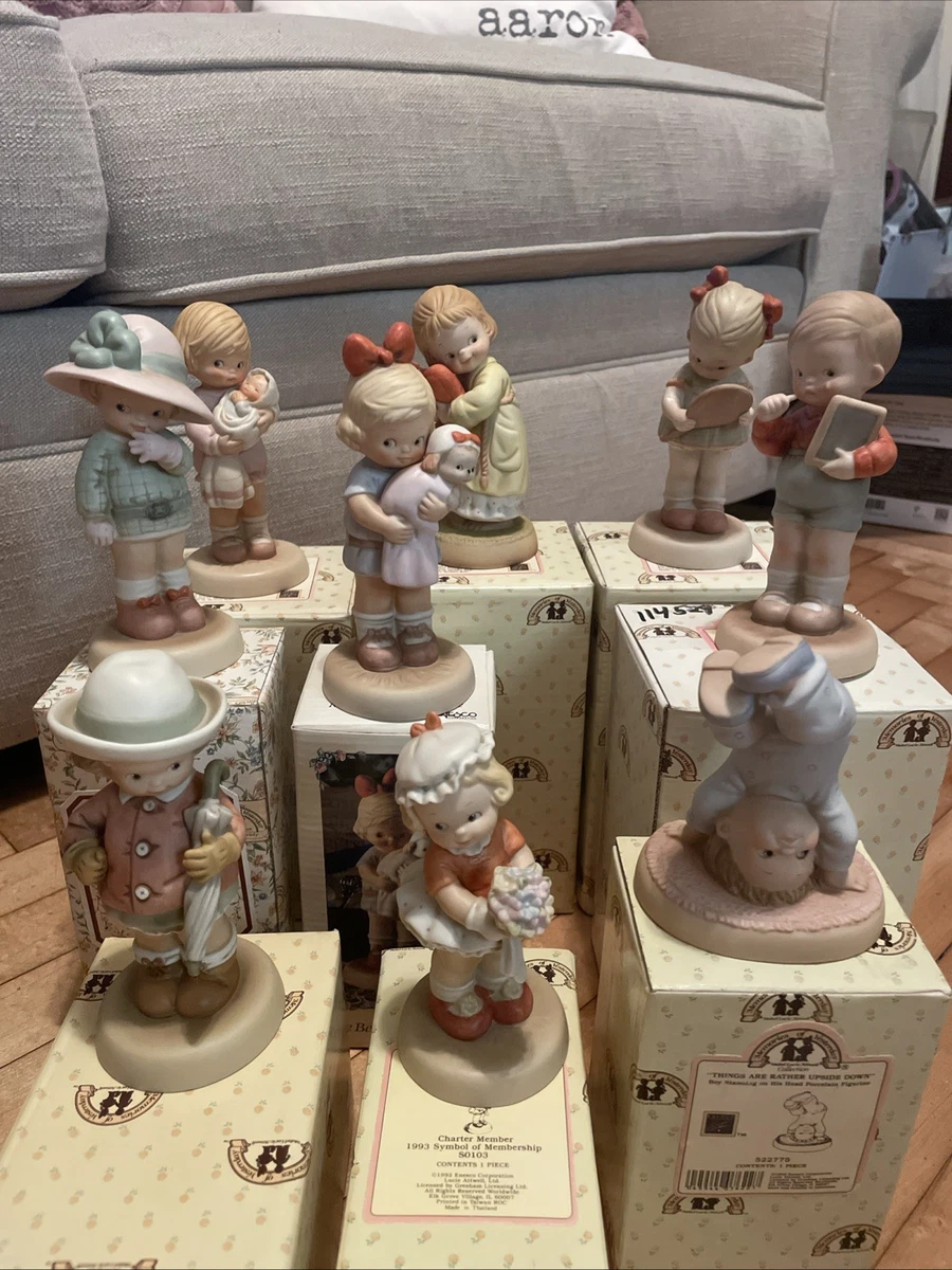 マーベルルーシー Memories Of Yesterday Memories Of Yesterday 9 for sale | eBay