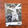 Topps 2023 Series 2 Significant Statistics Insert Aaron Judge Yankees SS-1 MLB