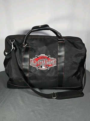 Cincinnati Reds MLB 2015 All Star Game VIP Duffel Bag Genuine Merchandise 