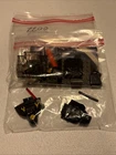 LEGO Star Wars: Final Duel I (7200) Complete w/ Manual & Minifigures