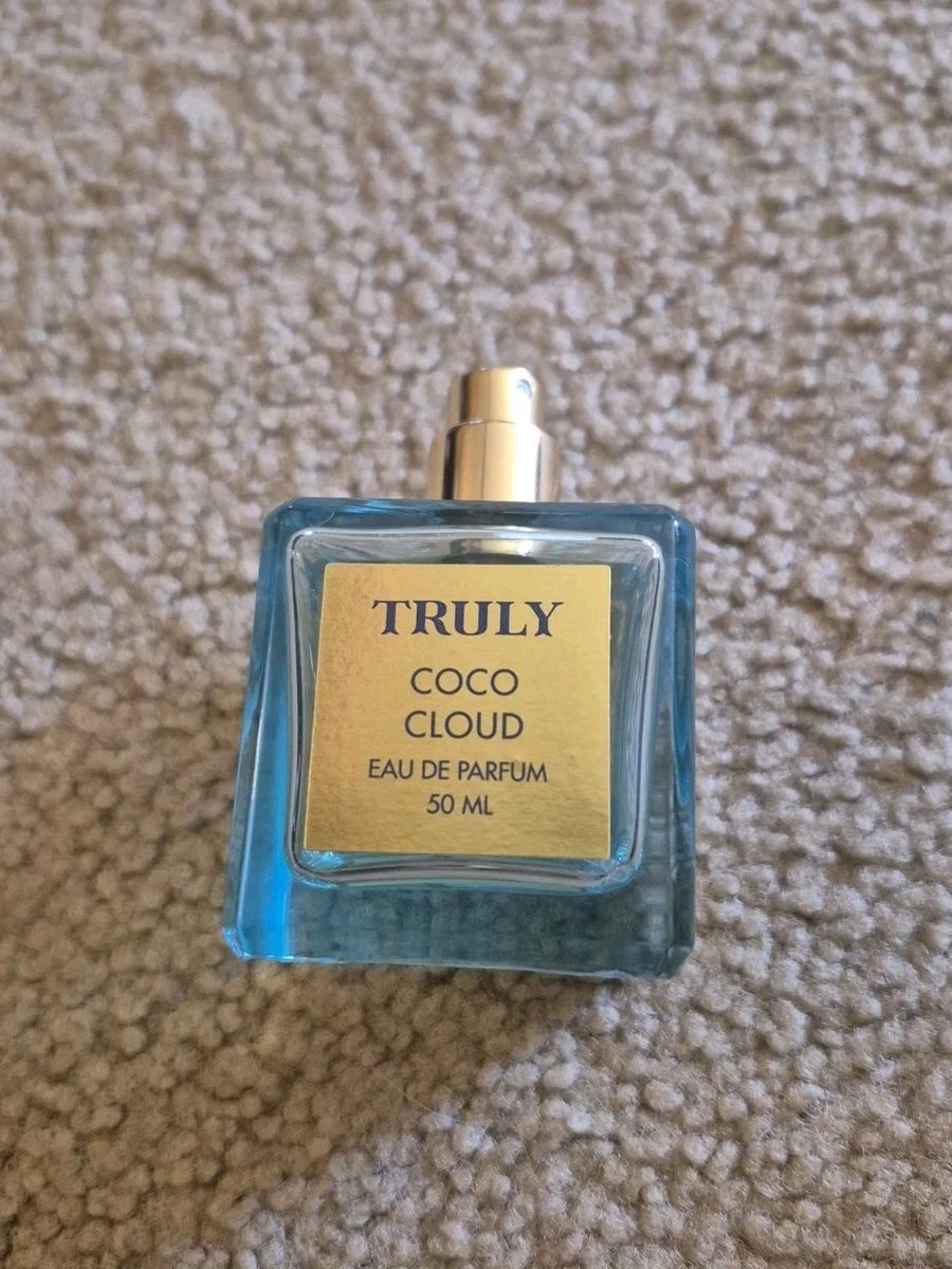 Coco 的香水女| eBay