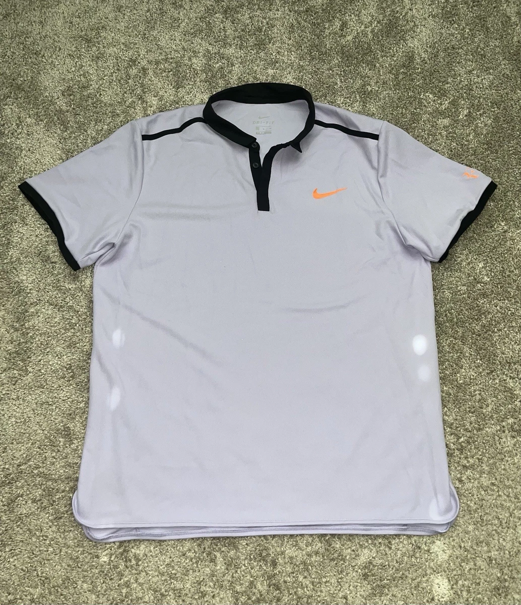 Nike RF Tennis Men's Activewear for Sale | Shop Men's Athletic