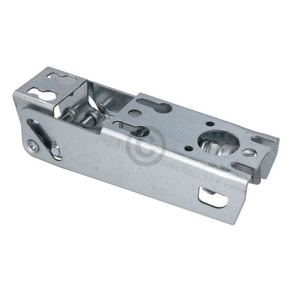 Scharnier Bauknecht 480132102561 FüR Gefrierschrank-image