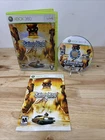 Saints Row 2 (Microsoft Xbox 360, 2008) CIB Tested