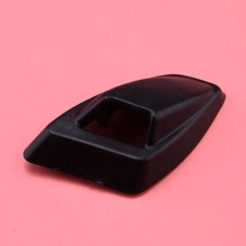 Left Headlight Headlamp Spray Nozzle Cover Cap fit for Cadillac CTS 2008-2009