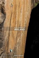 David Flanagan | Rock Climbing In Ireland | Taschenbuch | Englisch (2014)