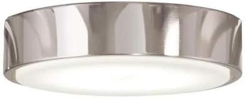 Xtreme H2O 20W LED Light Kit - K9886L-BNW for Bright, Efficient Lighting - Picture 2 of 5