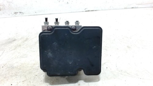 Toyota Aygo ABS-Pumpe 2014-2025 0265261010 445400H070 1KR-FE