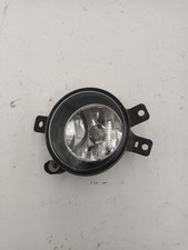 Antibrouillard BMW X1