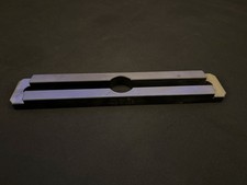 Ford Rotunda 307-661 Otc Torqshift Transmission End Play Gauge Tool Ford Rotunda 307-661 Otc Torqshift Transmission End Play Gauge Tool