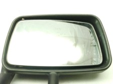 Retroviseur gauche (ou coque) Volkswagen LT28