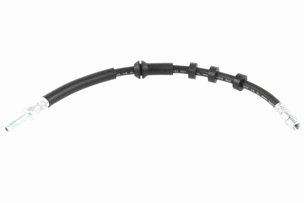 Bremsschlauch Vaico V10-4209 FüR A4 8K2 A5 Audi B8 Avant 8K5 8T3 8F7 Sportback-image