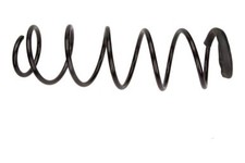 Ressort divers Citroen LN