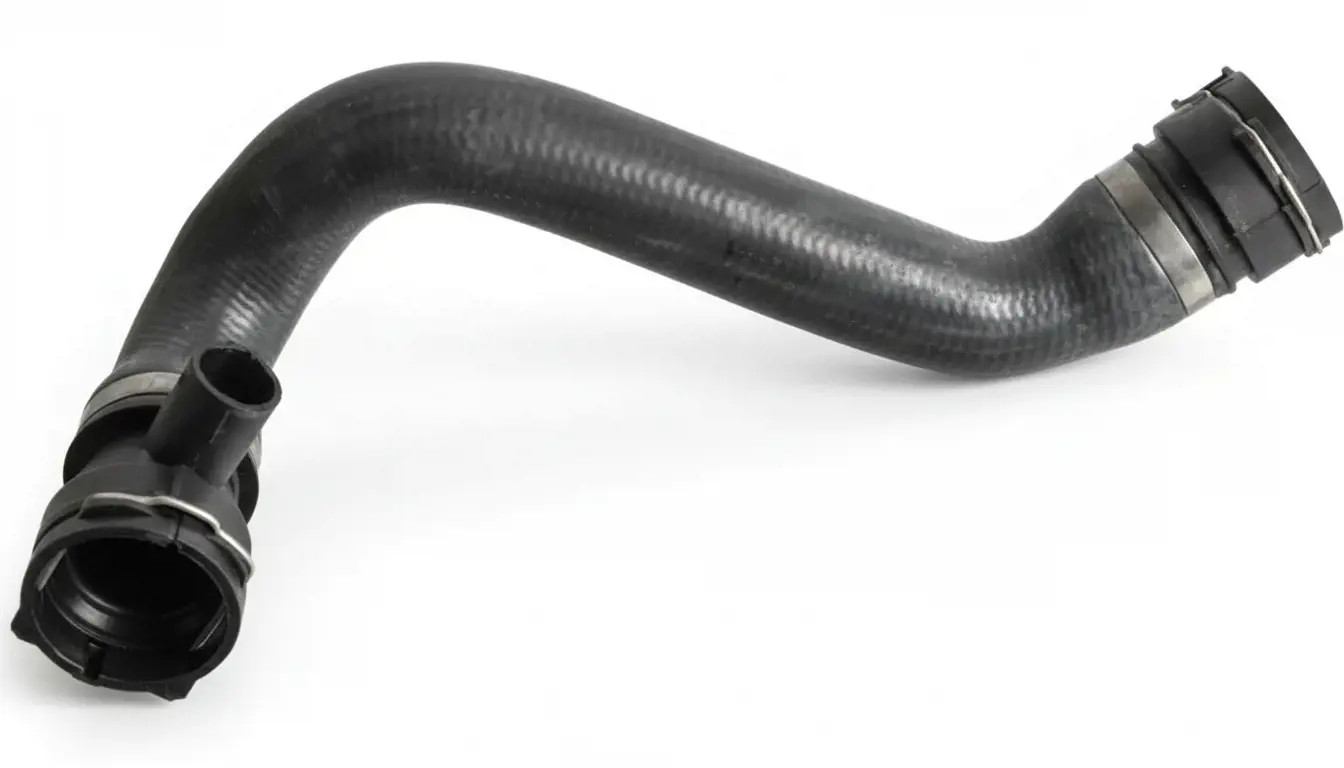 Febi Bilstein Durite De Radiateur 28521 - Image 3