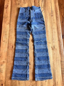 Kinky Jeans | eBay