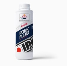 IPONE Huile de fourche FORK FLUID - Grade 7 (1 Litre)