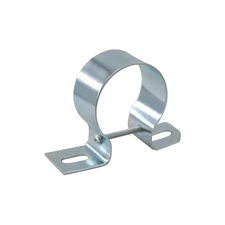 Pertronix 10001  COIL BRACKET