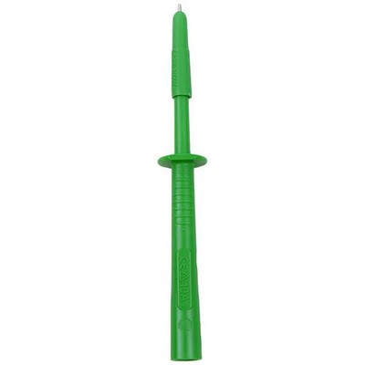 Testboy 96719001 Green Probe 1pc