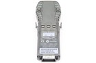 CISCO Systems WS-G5483= 1000BASE-T GBIC TRANSCEIVER RJ45