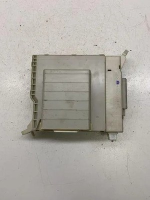 LEXUS IS C GSE2 Sicherungskastenmodul 8267253040 8273053020 2.20 Benzin 23949367
