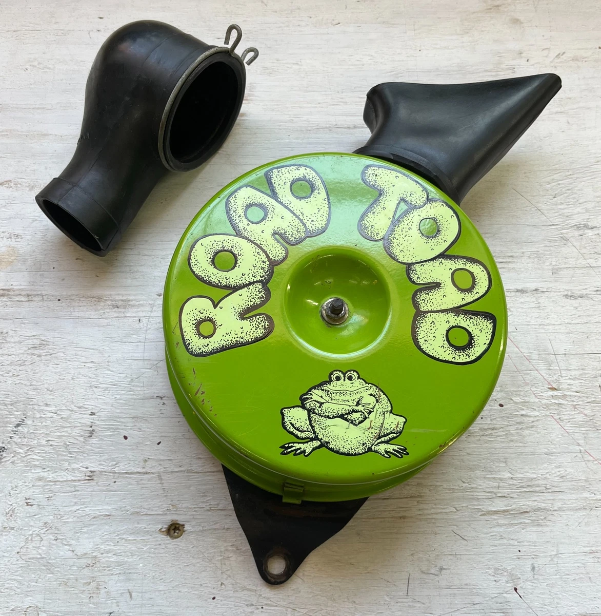 Hodaka Motorcycle Parts for Hodaka for sale | eBay