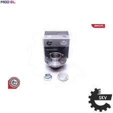 WHEEL BEARING KIT 29SKV544 FOR OPEL TIGRA/TwinTop CORSA/Hatchback/Van 1.0L 3cyl