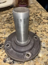 Borg Warner Ford Mustang 2.3L 4 Cyl T5 Front Input Shaft Bearing Retainer 919