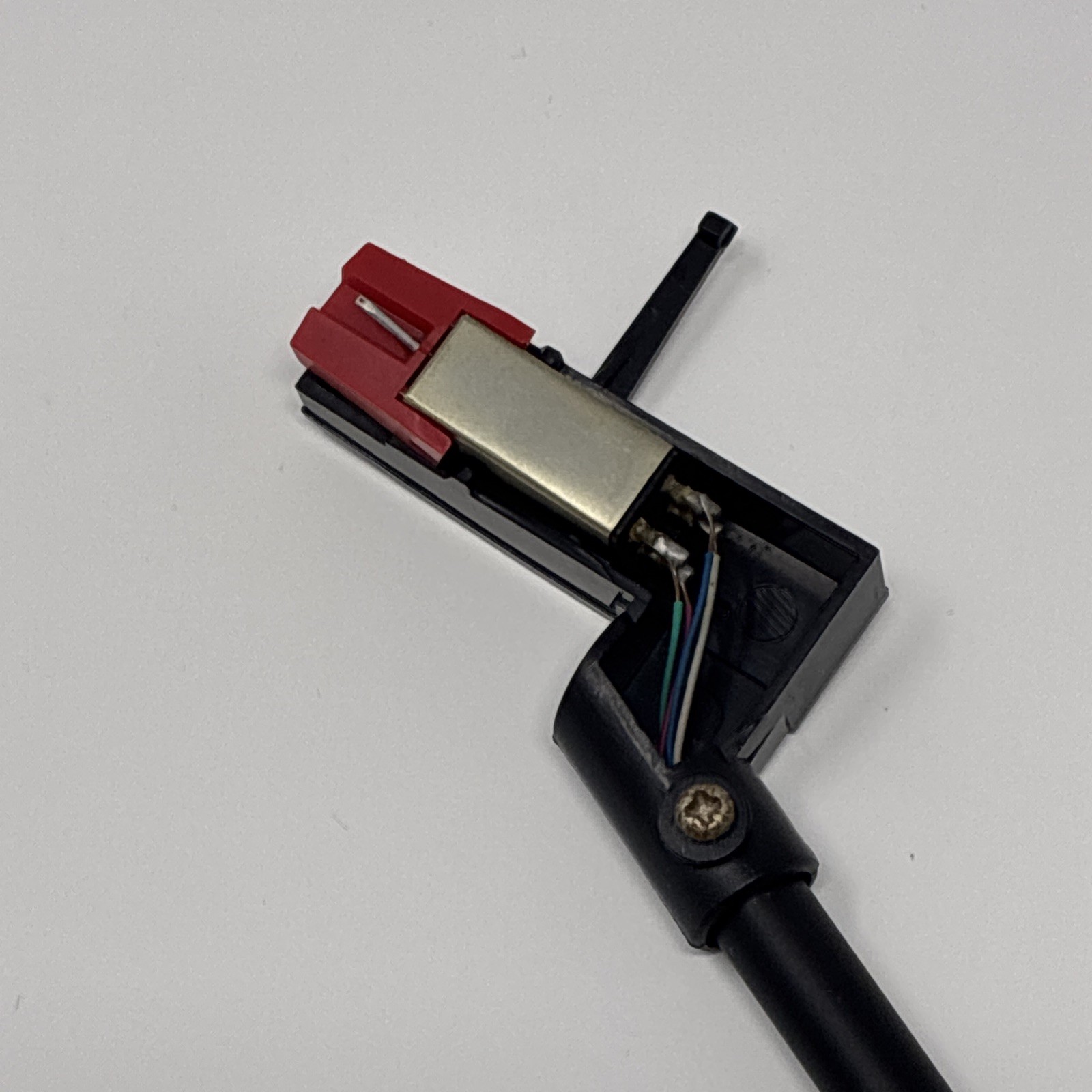 Sony ps-lx300h vintage audio equipment - eBay listing photo 4