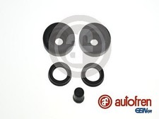 Cylindre de roue Fiat TEMPRA