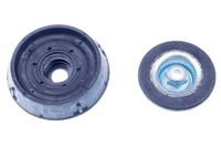 Denckermann Reparatursatz FederbeinstüTzlager D600190 FüR Renault Clio 1 Twingo