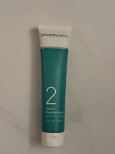 Proactive Clean Azelaic Pore Perfector Targeting Spot Treatment 1oz